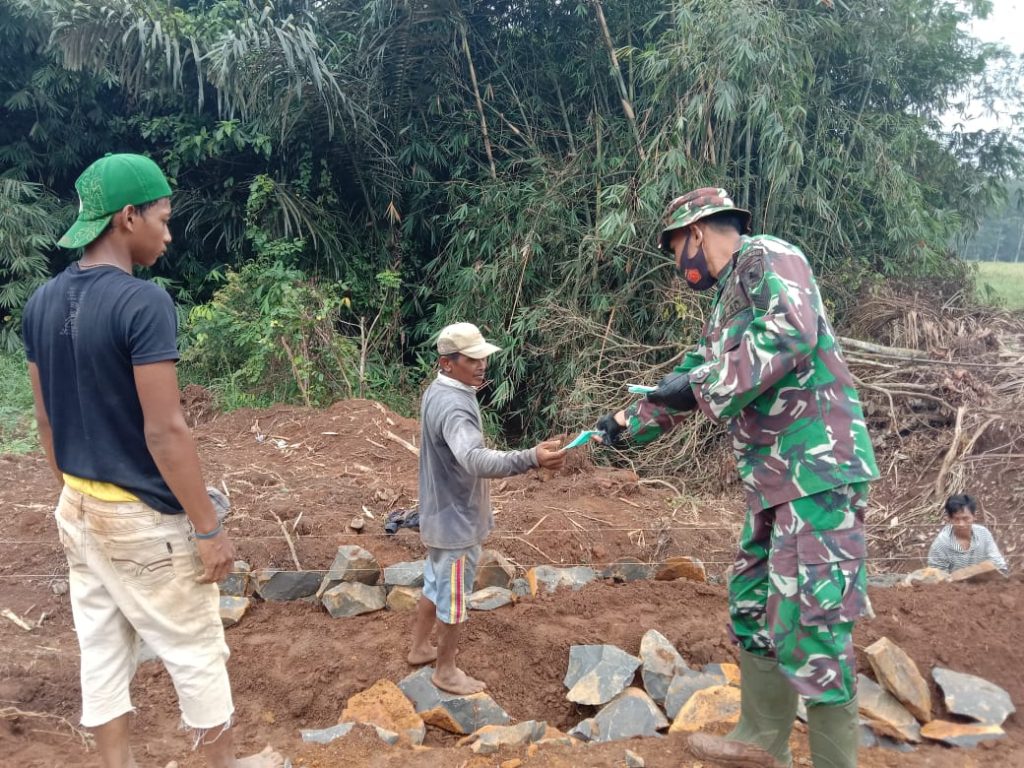 WhatsApp Image 2021-06-19 at 18.50.44