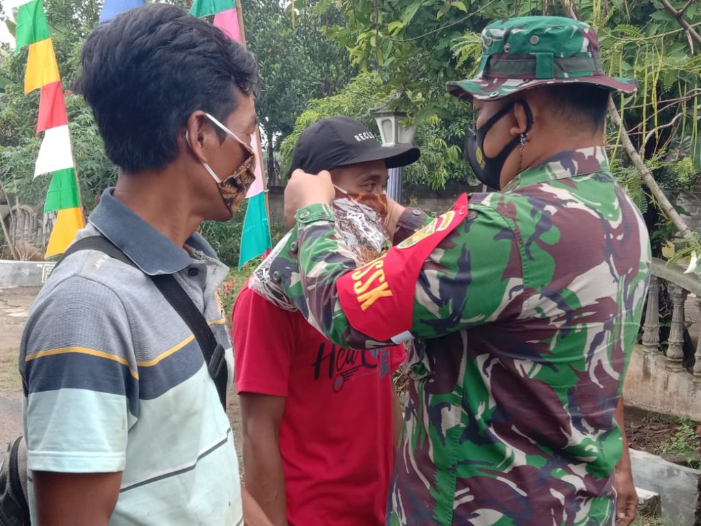 WhatsApp Image 2021-06-19 at 18.51.33