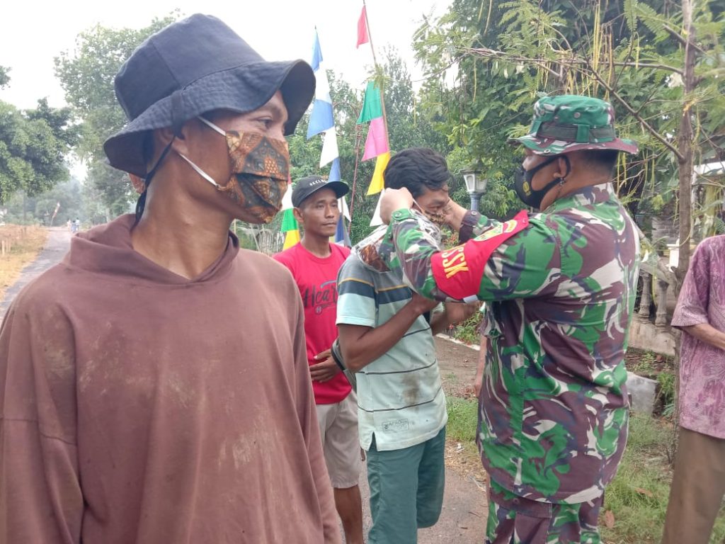 WhatsApp Image 2021-06-19 at 18.52.54