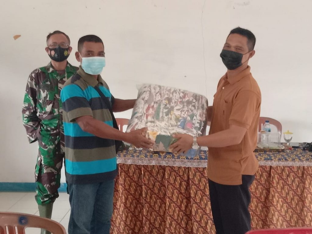 WhatsApp Image 2021-06-19 at 18.54.54