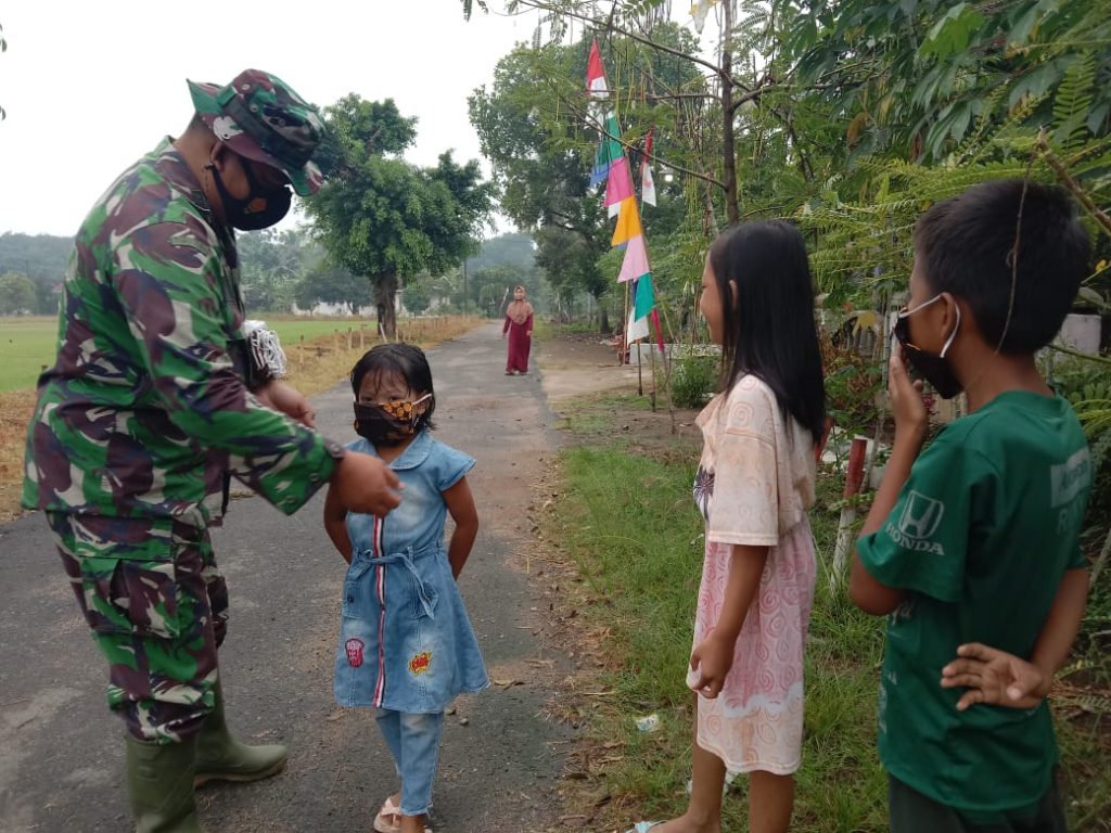 WhatsApp Image 2021-06-19 at 18.55.48