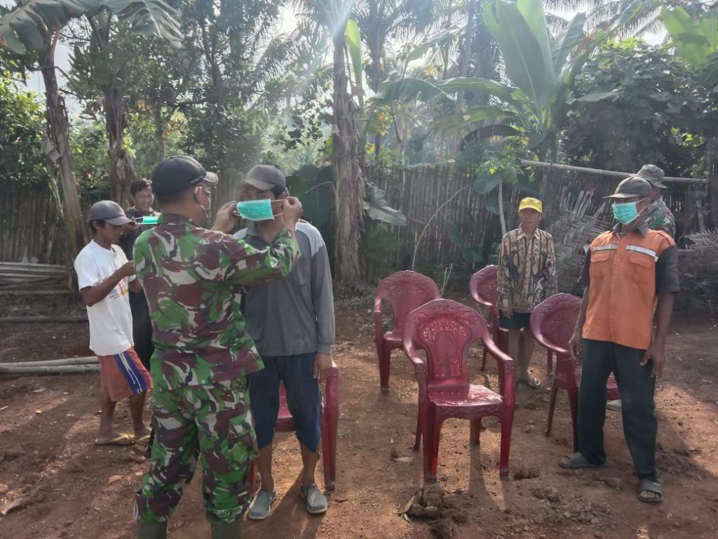 WhatsApp Image 2021-06-19 at 18.57.19