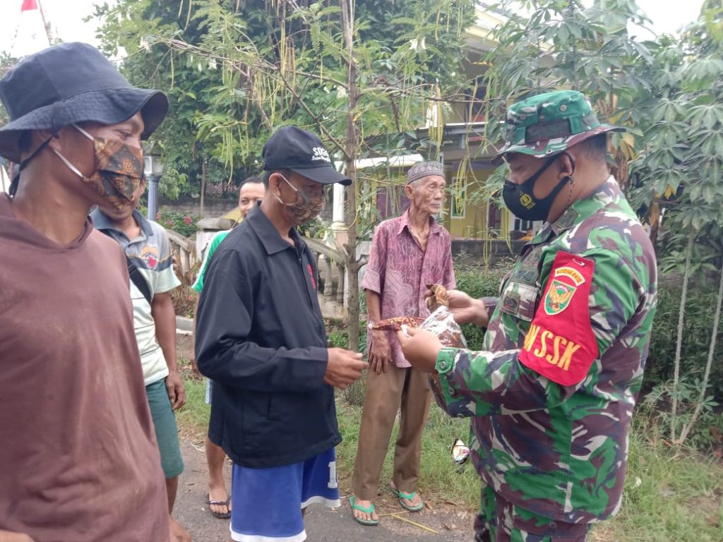 WhatsApp Image 2021-06-19 at 18.58.07(1)