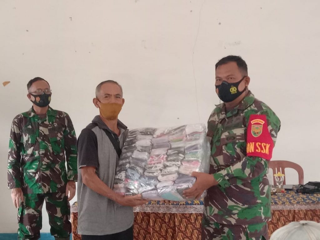 WhatsApp Image 2021-06-19 at 18.59.00