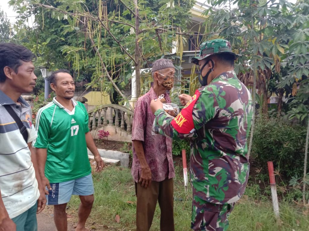 WhatsApp Image 2021-06-19 at 18.59.58