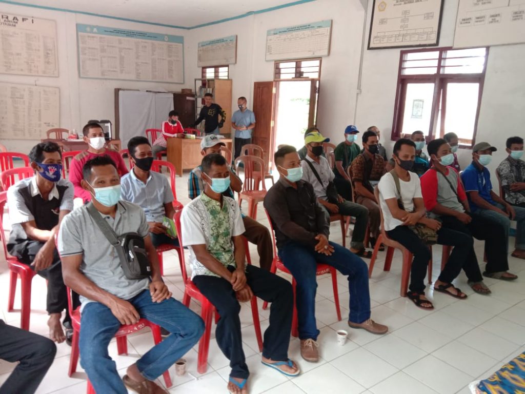 WhatsApp Image 2021-06-19 at 19.16.55