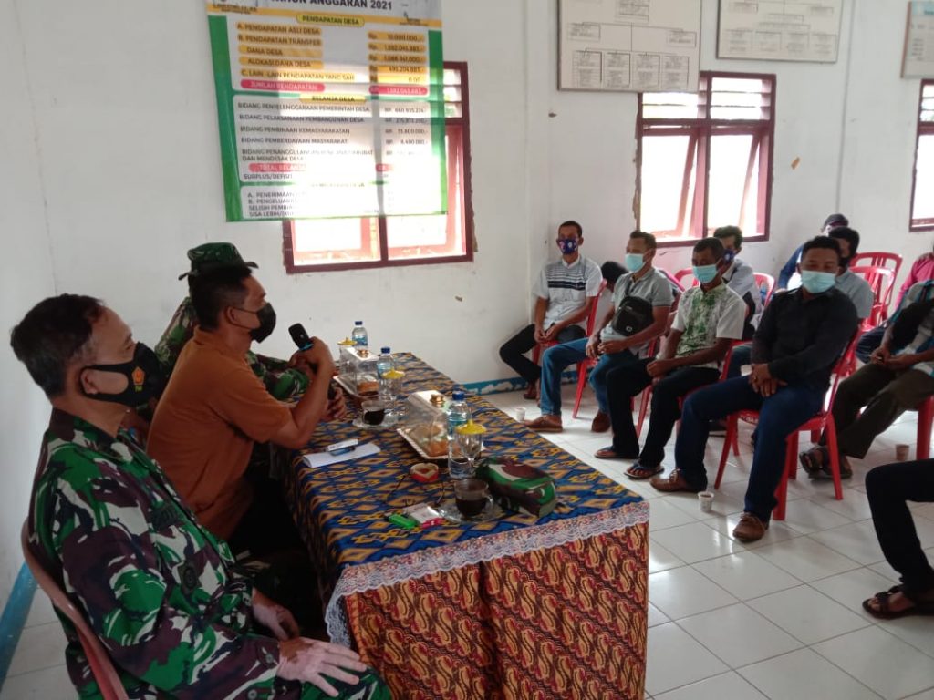 WhatsApp Image 2021-06-19 at 19.20.31