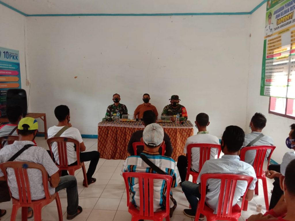 WhatsApp Image 2021-06-19 at 19.21.29