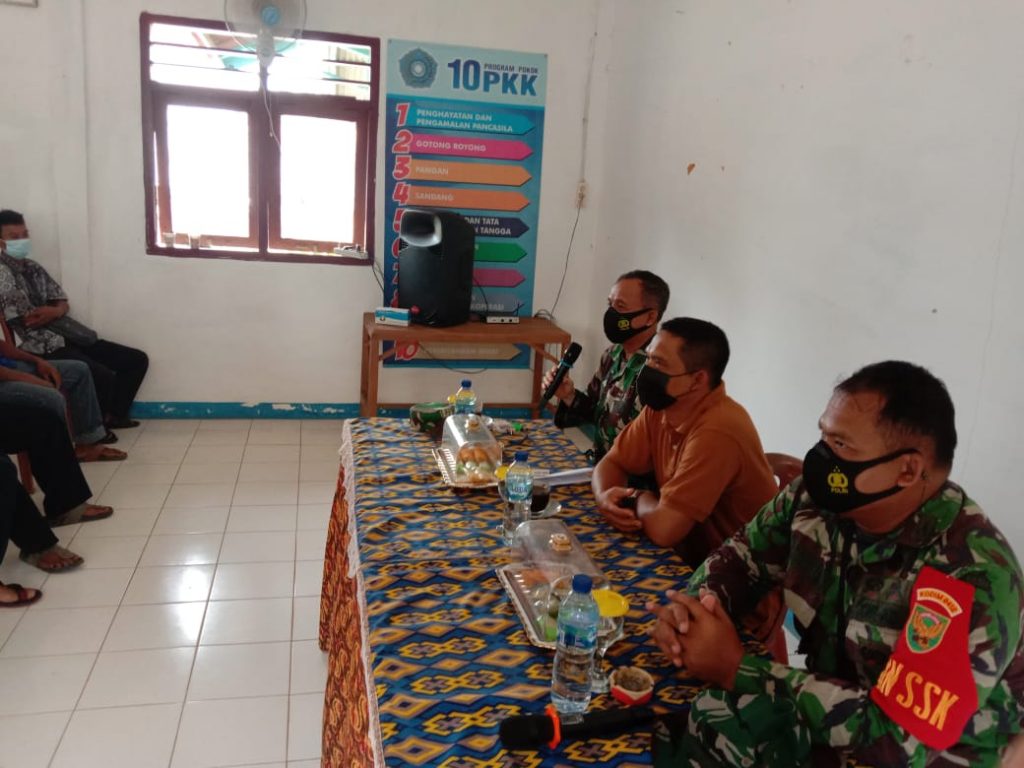 WhatsApp Image 2021-06-19 at 19.22.25