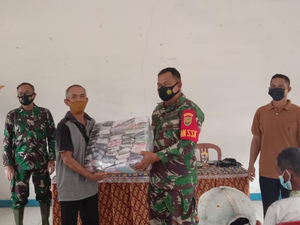 WhatsApp Image 2021-06-19 at 19.24.16