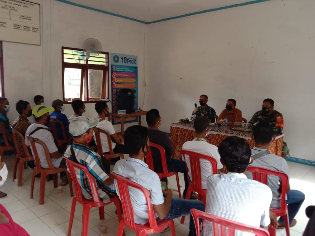 WhatsApp Image 2021-06-19 at 19.26.36