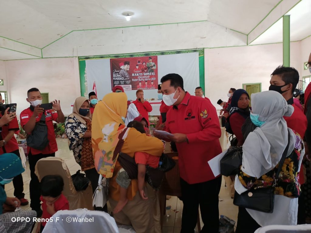 WhatsApp Image 2021-06-19 at 23.14.26