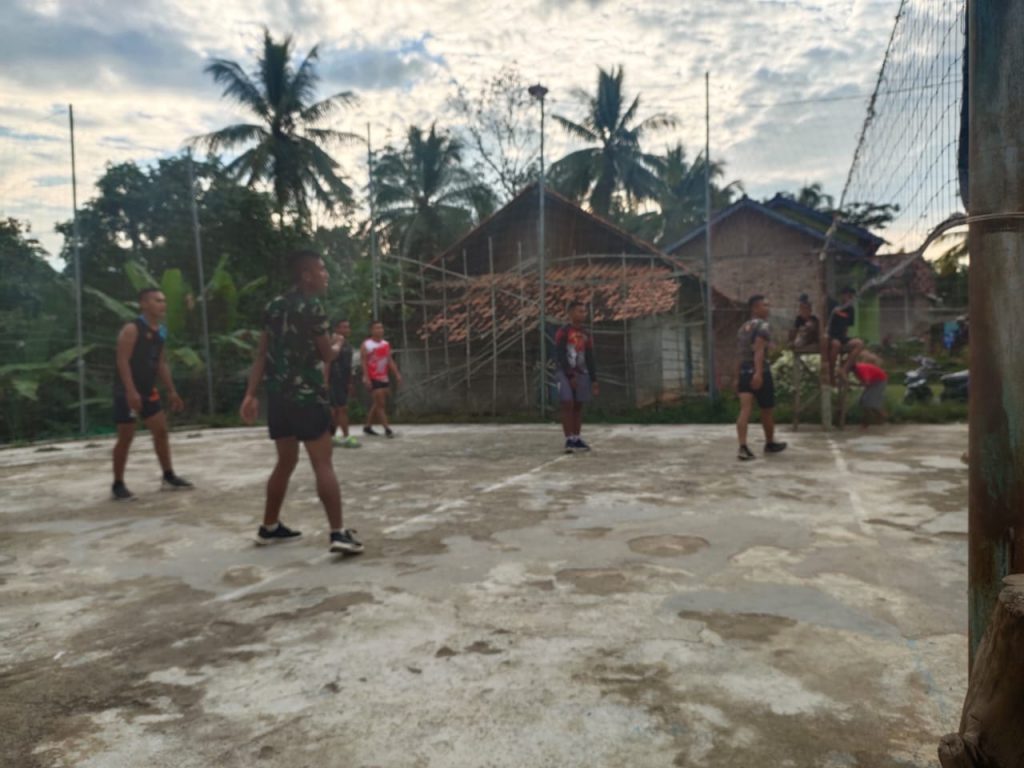 WhatsApp Image 2021-06-20 at 00.11.28