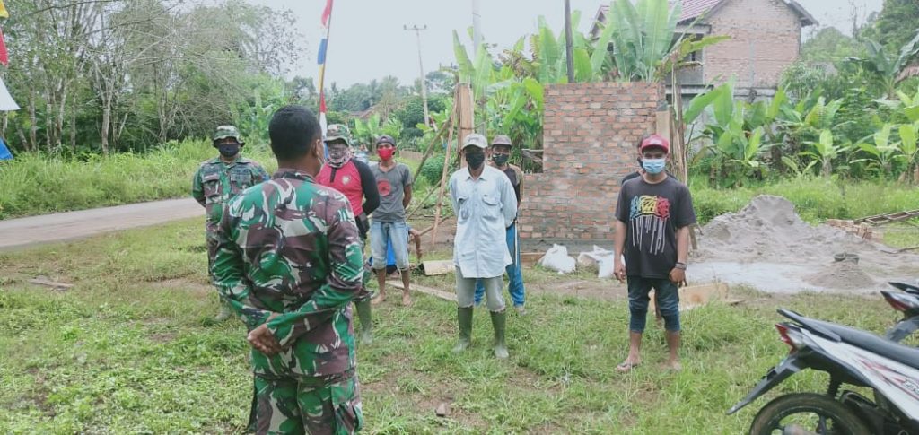 WhatsApp Image 2021-06-20 at 00.11.40