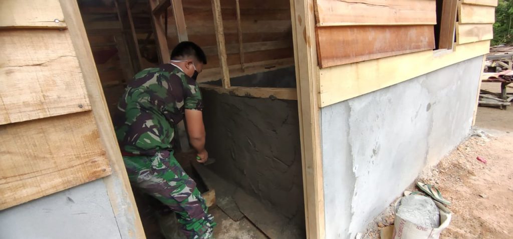 WhatsApp Image 2021-06-20 at 00.11.51