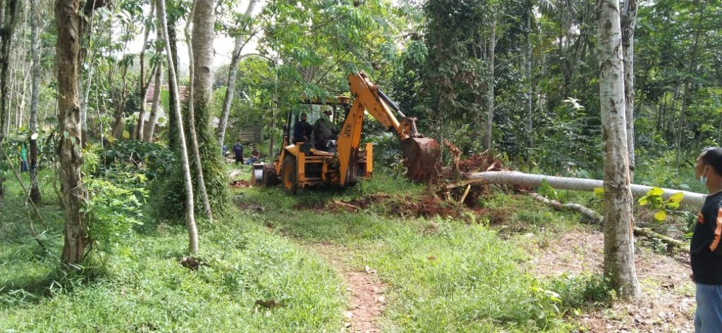 WhatsApp Image 2021-06-20 at 00.12.14