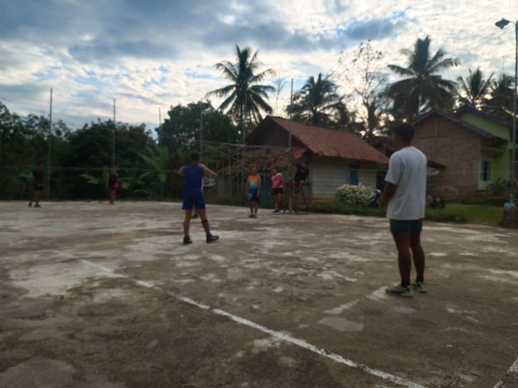 WhatsApp Image 2021-06-20 at 00.12.35