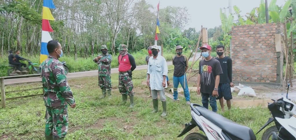 WhatsApp Image 2021-06-20 at 00.12.49