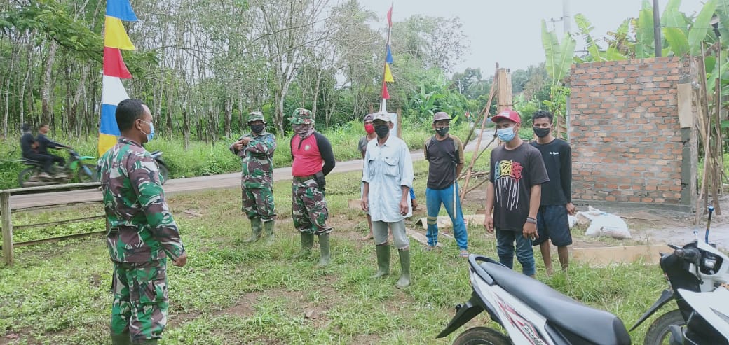 WhatsApp Image 2021-06-20 at 00.12.49