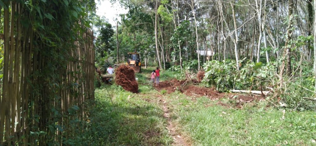 WhatsApp Image 2021-06-20 at 00.13.28