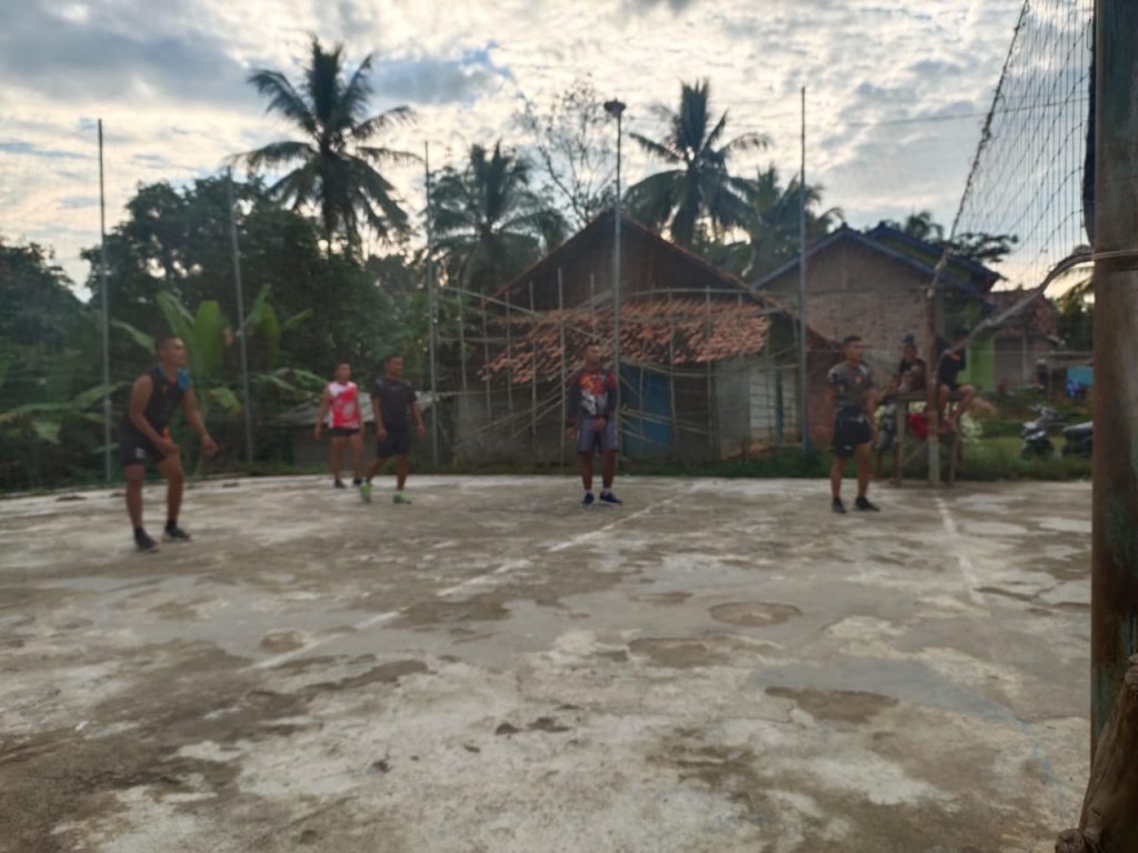 WhatsApp Image 2021-06-20 at 00.13.43