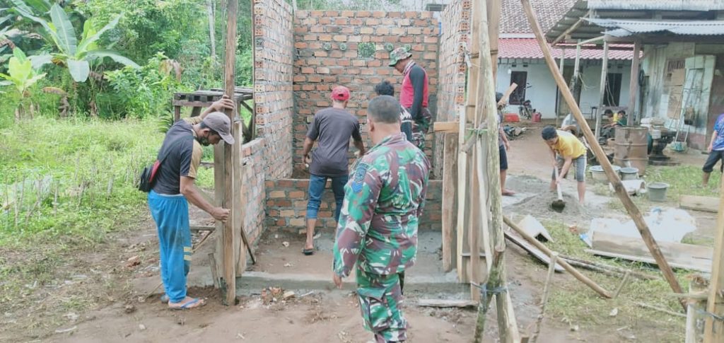 WhatsApp Image 2021-06-20 at 00.13.57