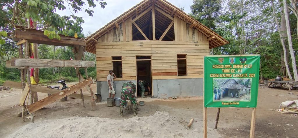 WhatsApp Image 2021-06-20 at 00.14.19