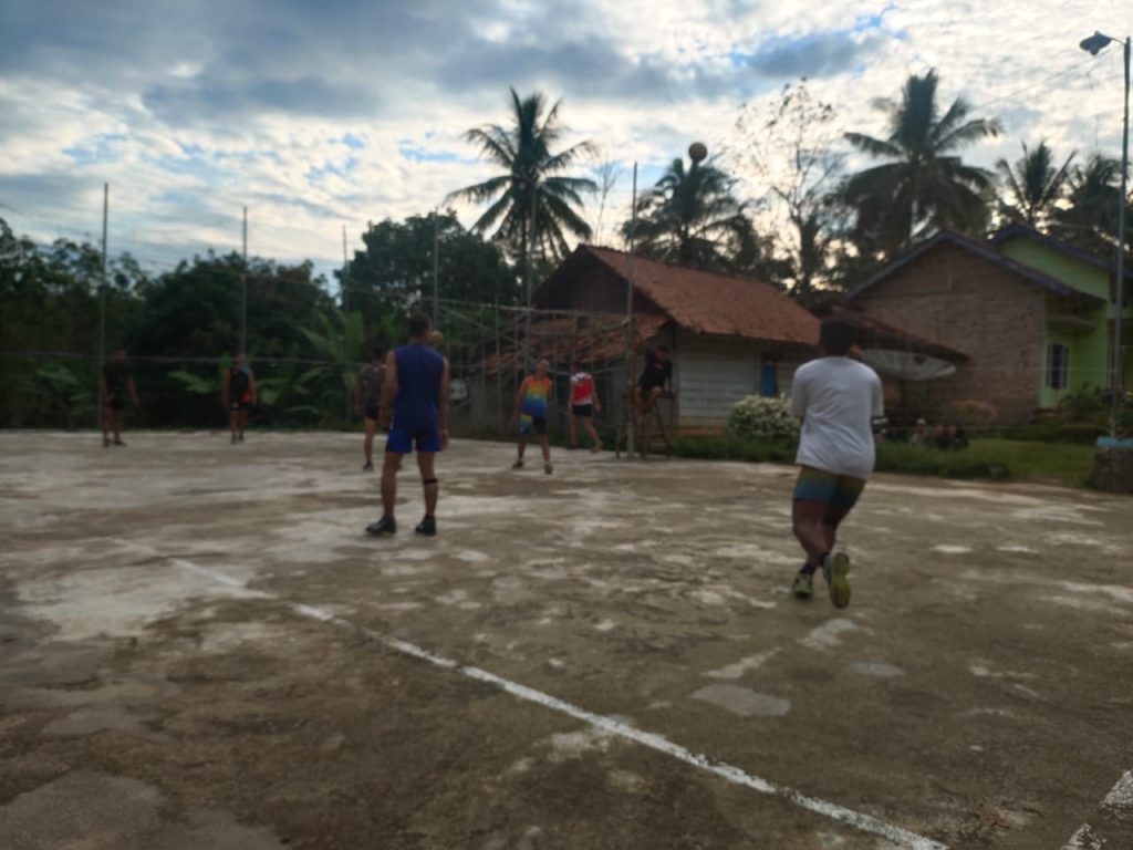 WhatsApp Image 2021-06-20 at 00.15.09