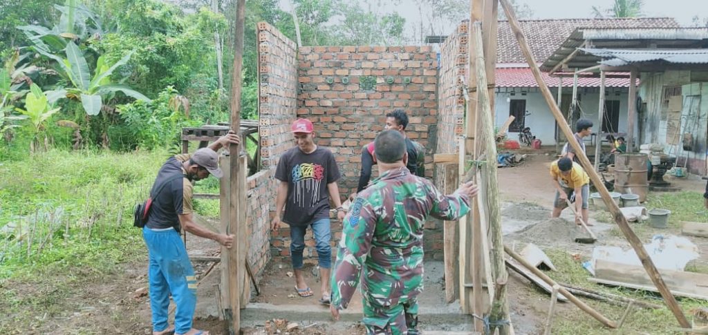 WhatsApp Image 2021-06-20 at 00.15.24