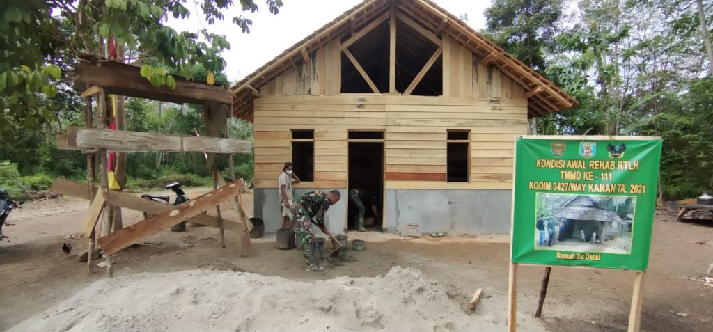 WhatsApp Image 2021-06-20 at 00.15.38