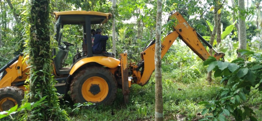 WhatsApp Image 2021-06-20 at 00.16.10