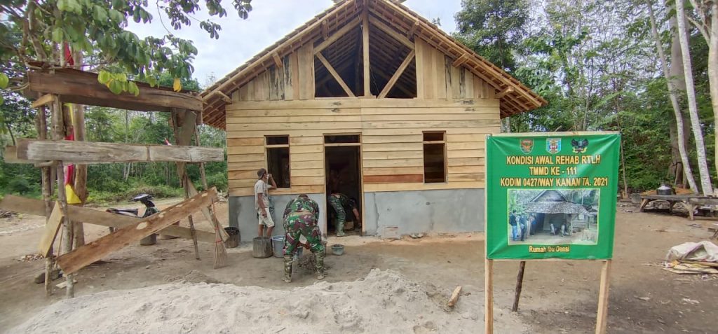 WhatsApp Image 2021-06-20 at 00.17.10