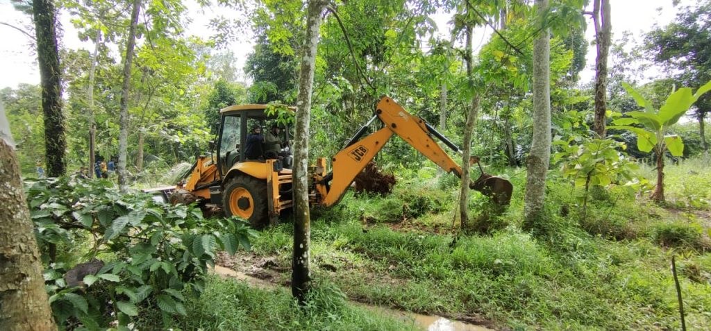 WhatsApp Image 2021-06-20 at 00.17.44