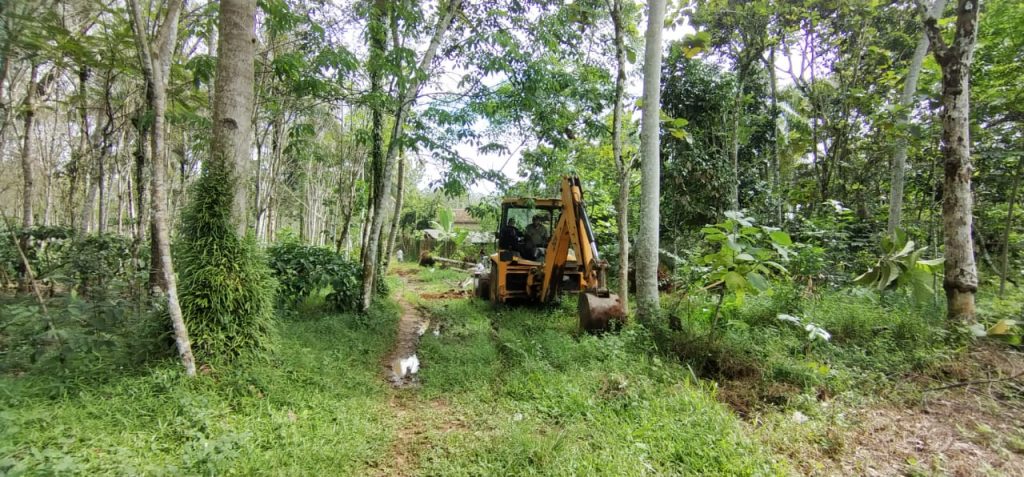 WhatsApp Image 2021-06-20 at 00.18.20