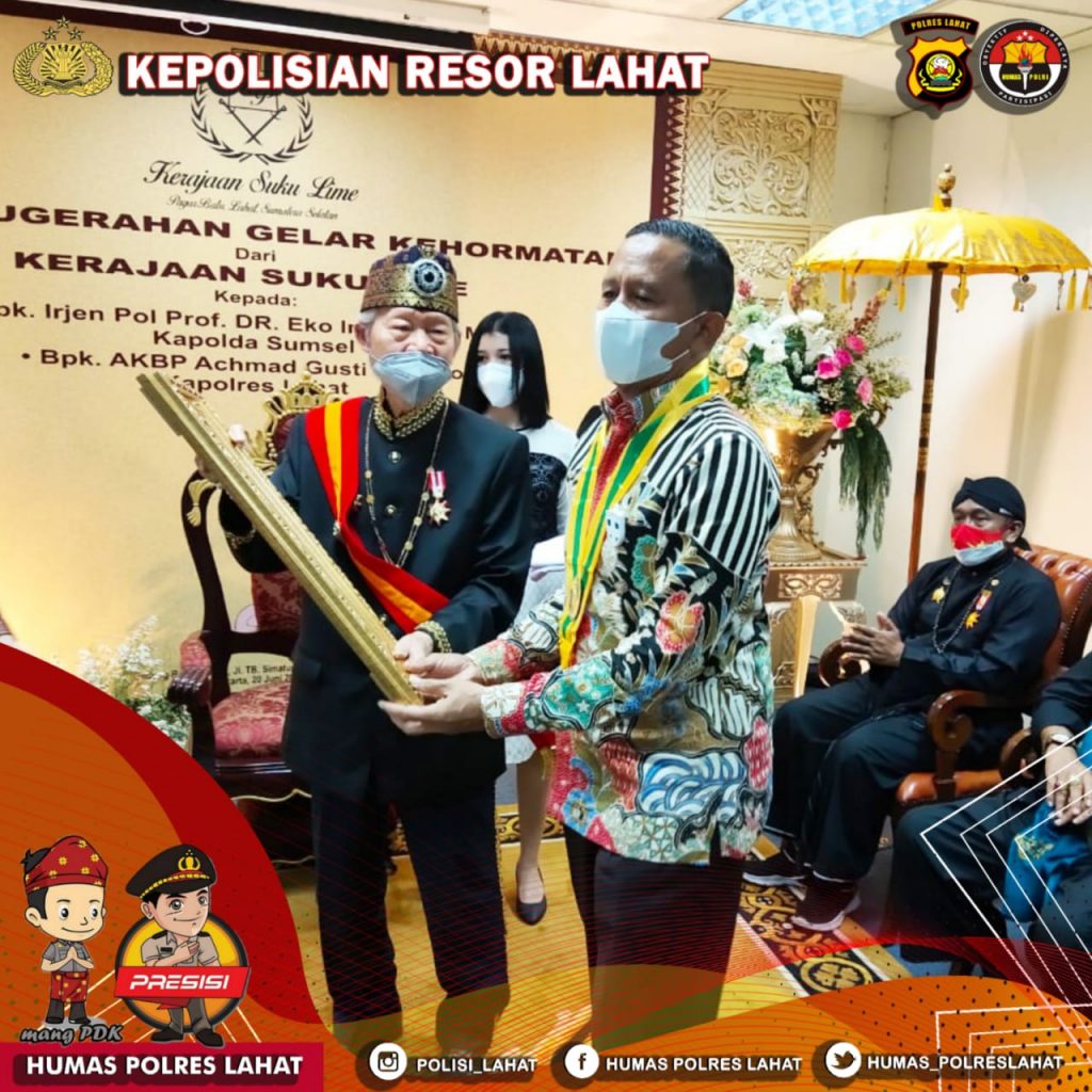 WhatsApp Image 2021-06-20 at 04.14.21