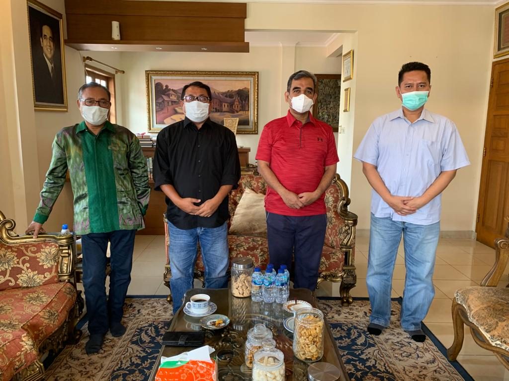 WhatsApp Image 2021-06-20 at 05.14.38