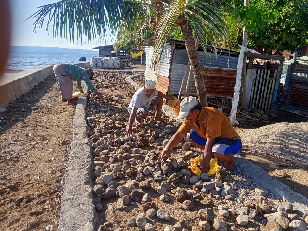 WhatsApp Image 2021-06-20 at 05.46.02