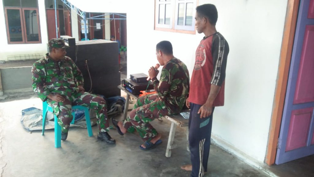 WhatsApp Image 2021-06-20 at 05.46.37