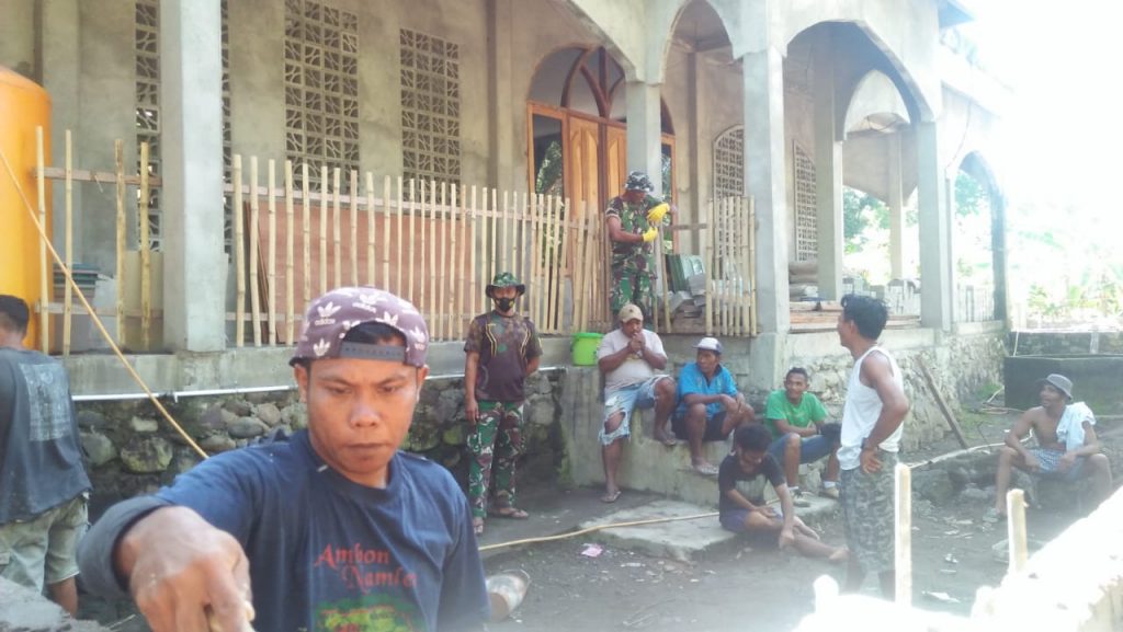 WhatsApp Image 2021-06-20 at 05.48.57