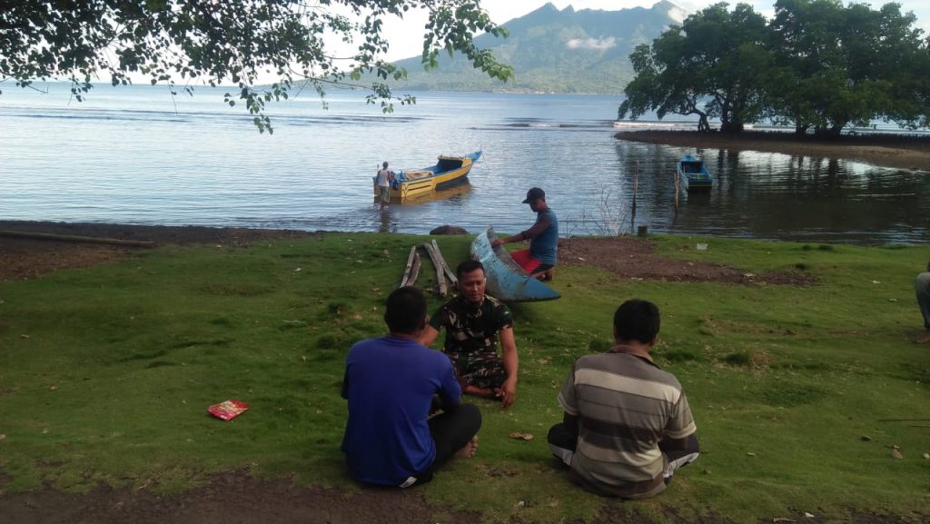 WhatsApp Image 2021-06-20 at 05.49.27