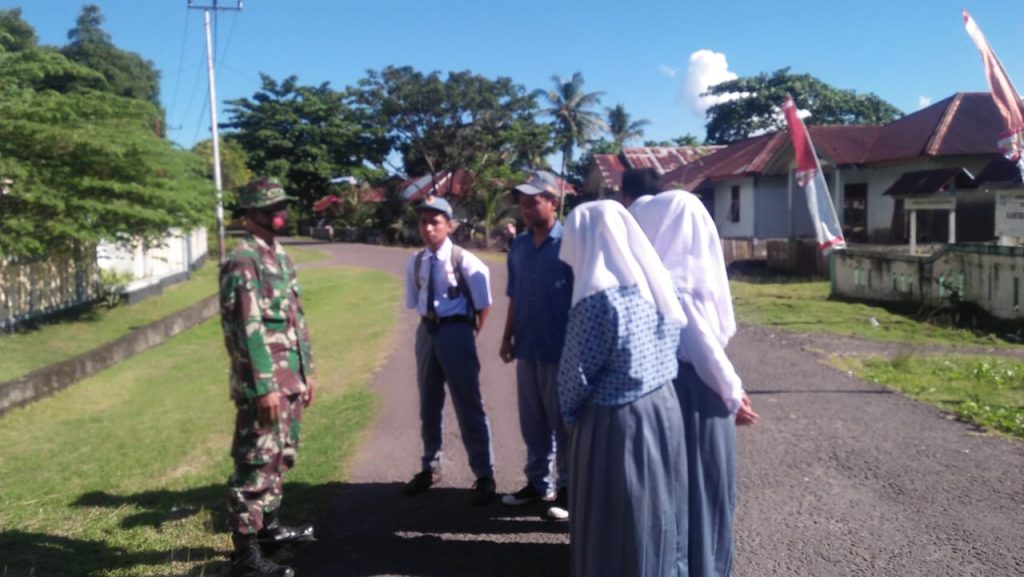 WhatsApp Image 2021-06-20 at 05.51.34