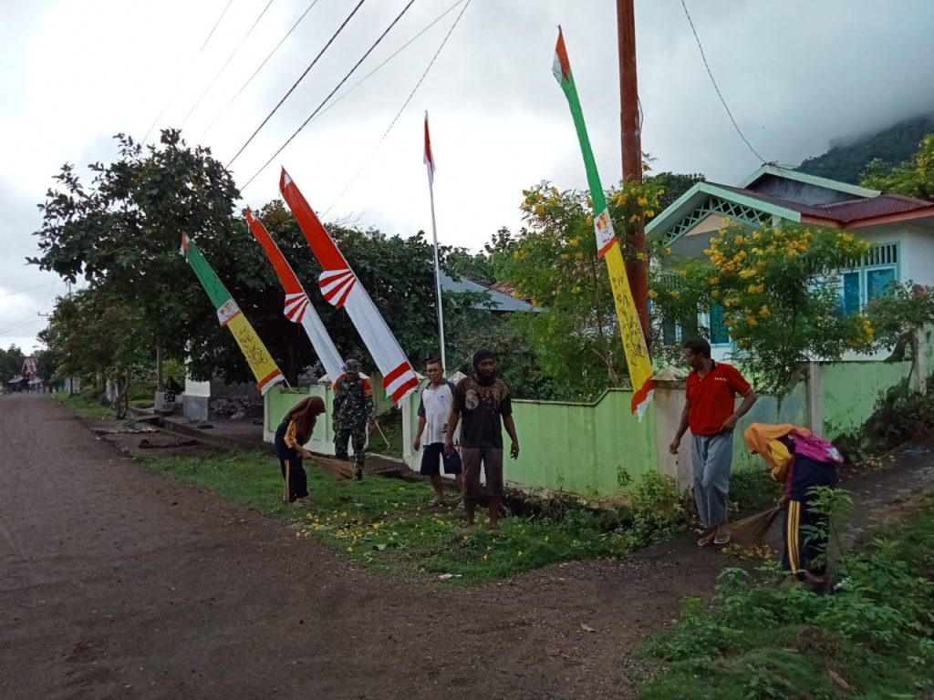 WhatsApp Image 2021-06-20 at 05.52.00