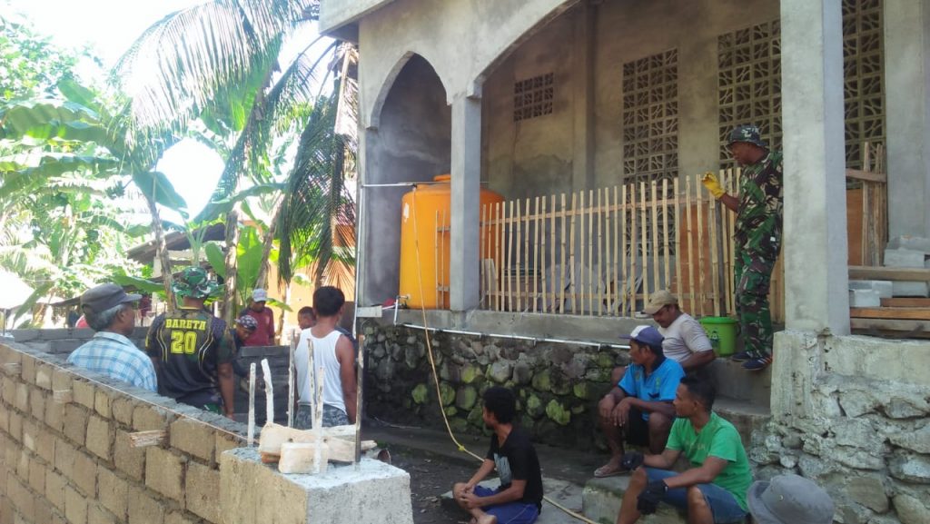 WhatsApp Image 2021-06-20 at 05.52.21