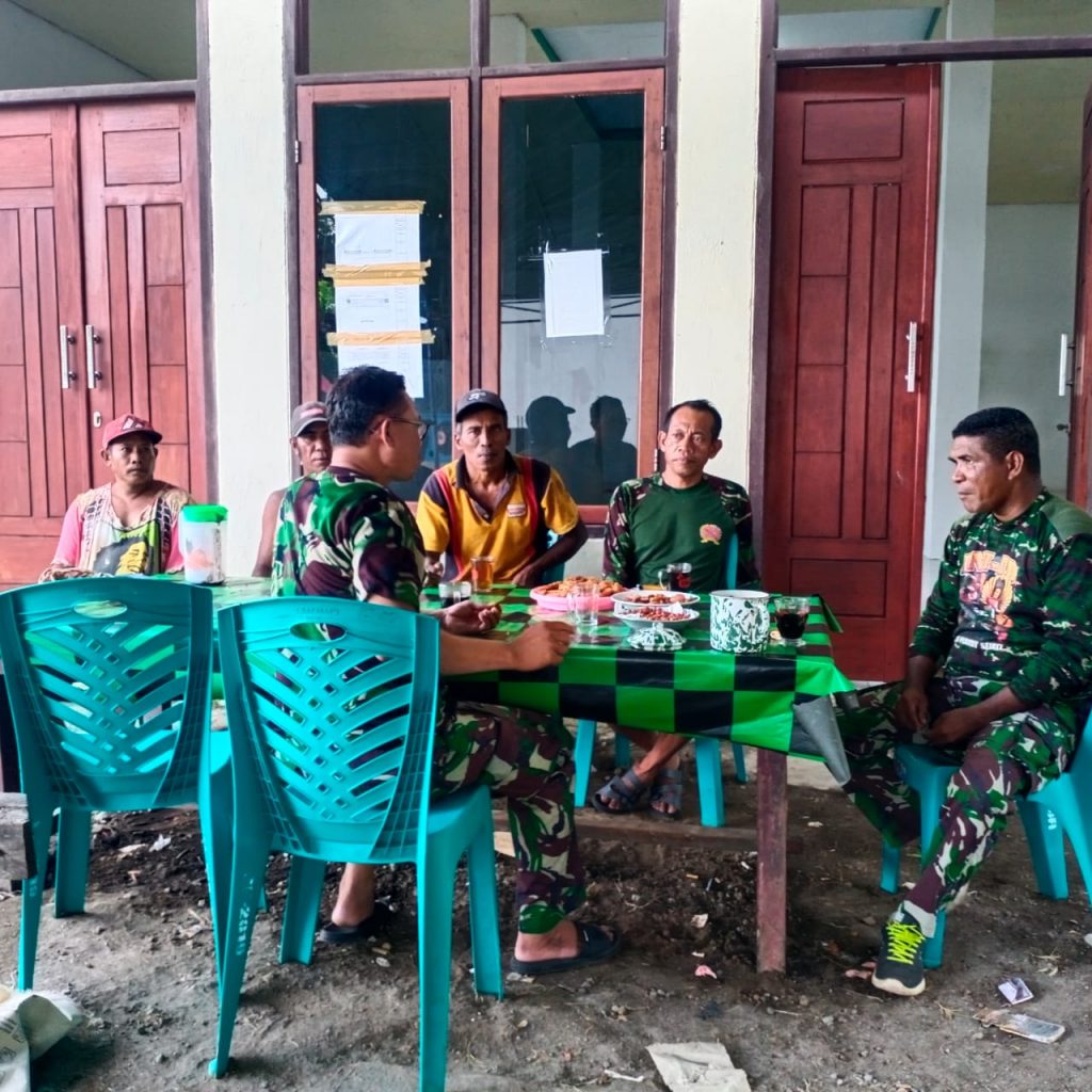 WhatsApp Image 2021-06-20 at 05.53.08