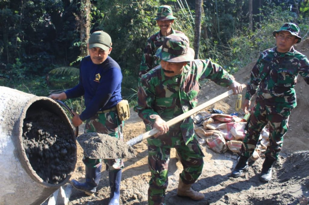 WhatsApp Image 2021-06-20 at 05.53.25