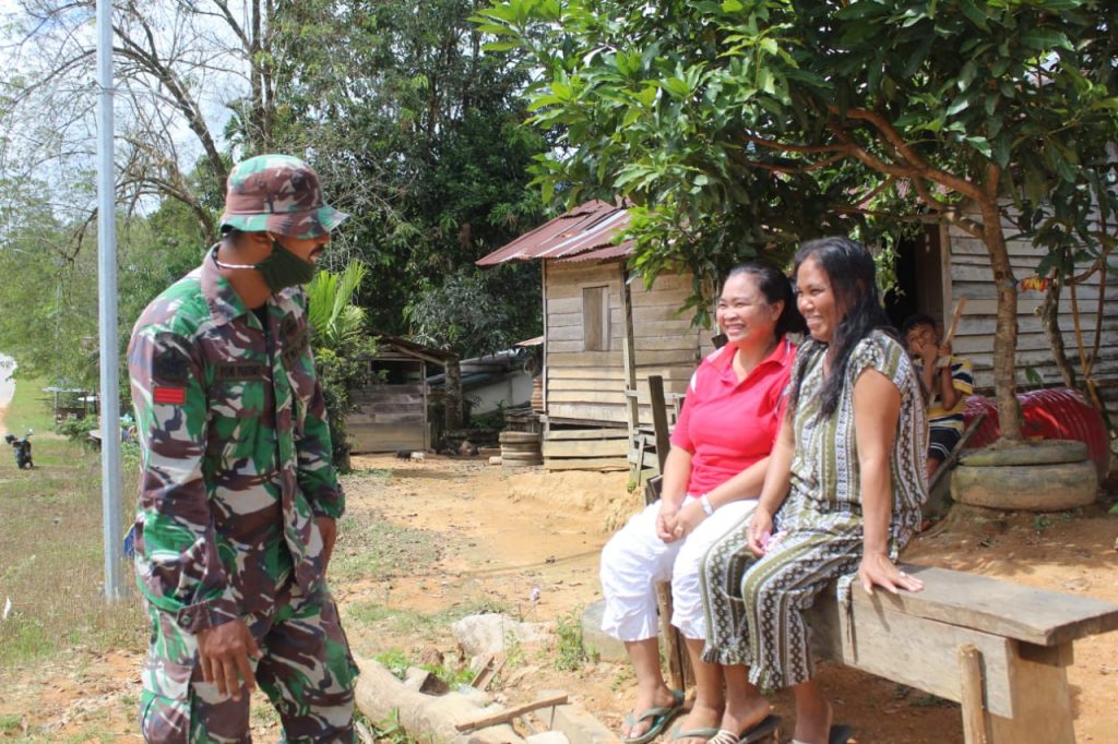 WhatsApp Image 2021-06-20 at 05.54.09