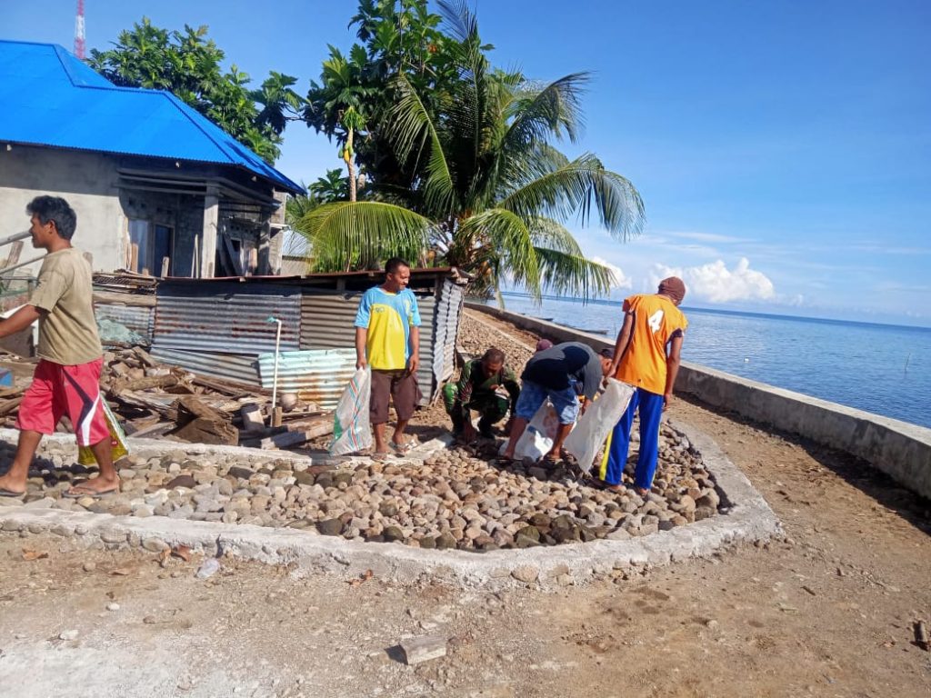 WhatsApp Image 2021-06-20 at 05.55.35