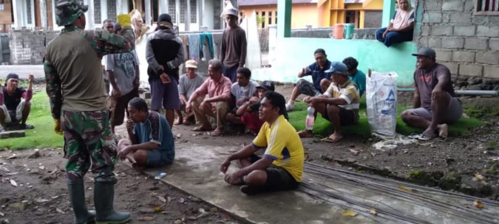 WhatsApp Image 2021-06-20 at 05.56.10