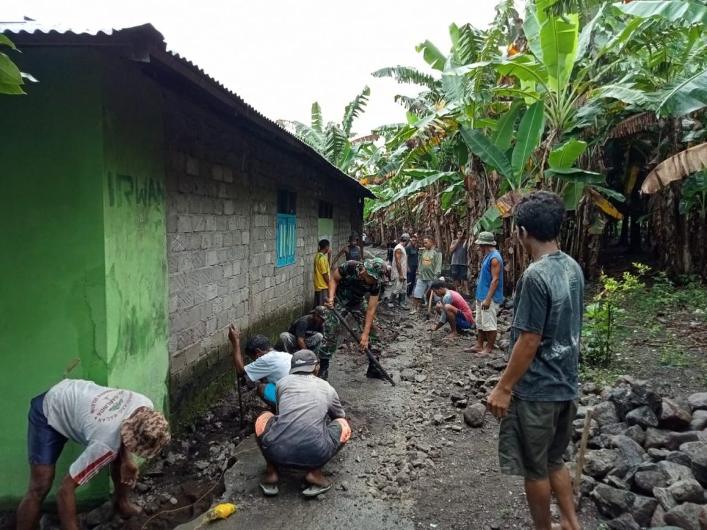 WhatsApp Image 2021-06-20 at 05.56.23