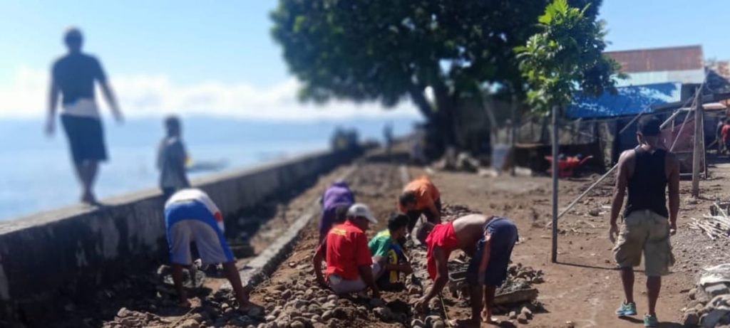 WhatsApp Image 2021-06-20 at 05.57.48